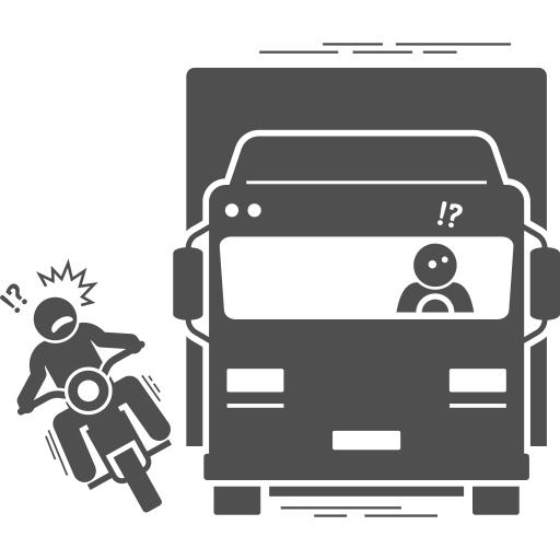 Bus Accident