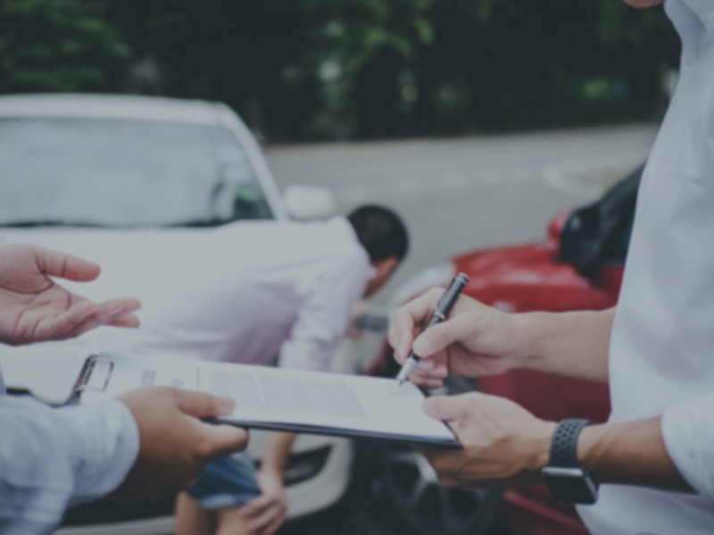 personal injury law firm