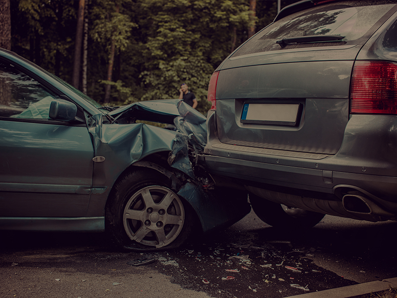 car accident lawyer in glendale ca