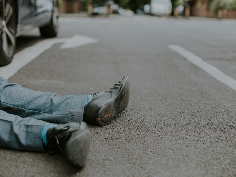 pedestrian-accident-lawyer-in-glendale