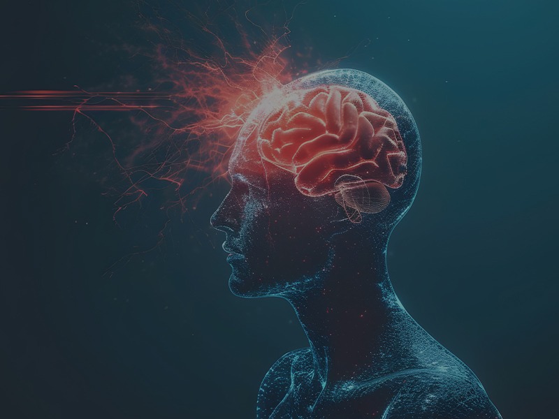 brain injury lawyer