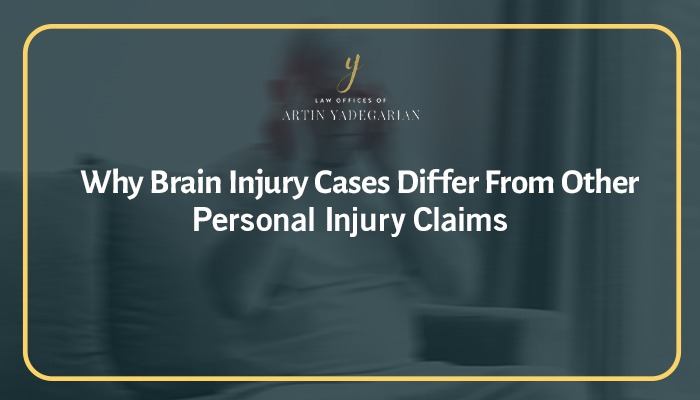 traumatic brain injury lawyer in Glendale